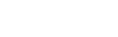 Logo NovaCred