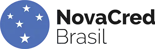 NovaCred Brasil - Blog