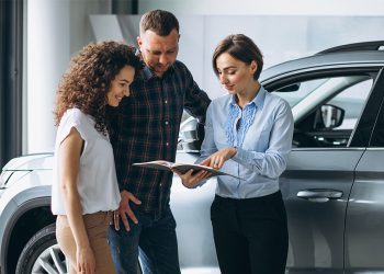 Por que vender seu carro financiado é uma solução inteligente? 