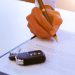 Carro com dívida: como funciona a transferência de propriedade?