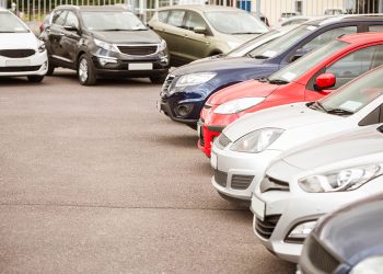 Carros financiados em busca e apreensão: o que fazer? 