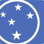 NovaCred