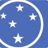 NovaCred