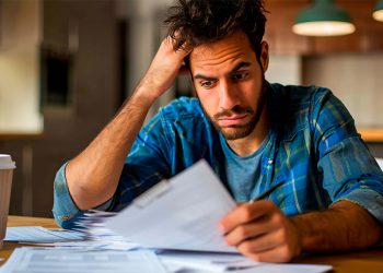 Parcelas atrasadas? Veja o que pode acontecer e como evitar problemas