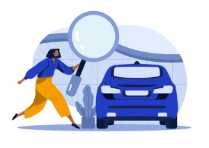 Recebeu uma notificação de busca e apreensão? Saiba o que fazer 