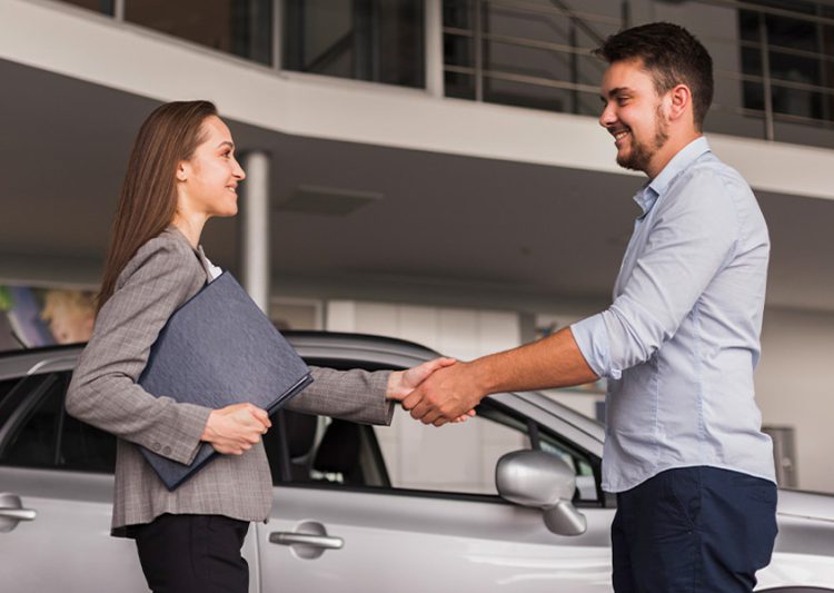 Quais os benefícios de vender seu veículo com dívida para uma empresa especializada?