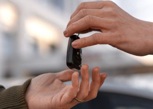 A estratégia inteligente: por que vender seu carro antes da apreensão é a melhor decisão? 